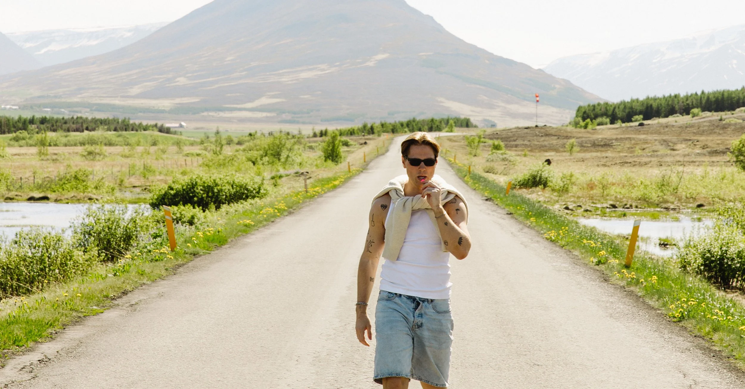 af wix síðu 1.jpeg