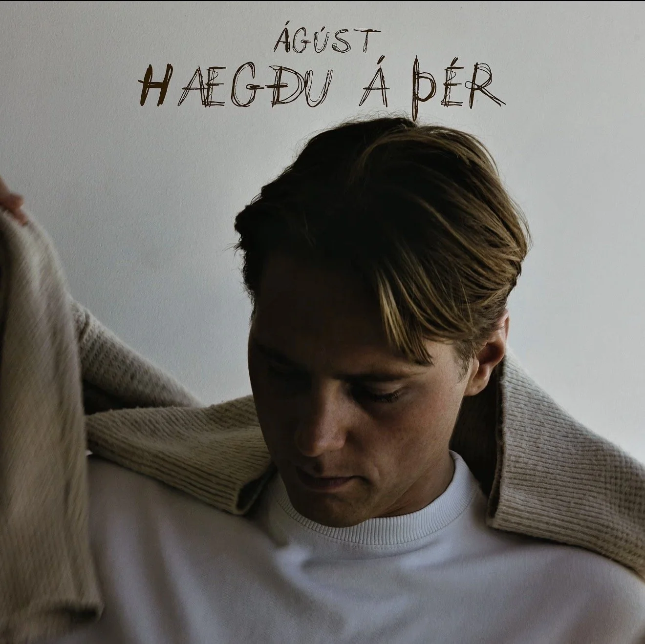 hægðu a þer promo.jpeg