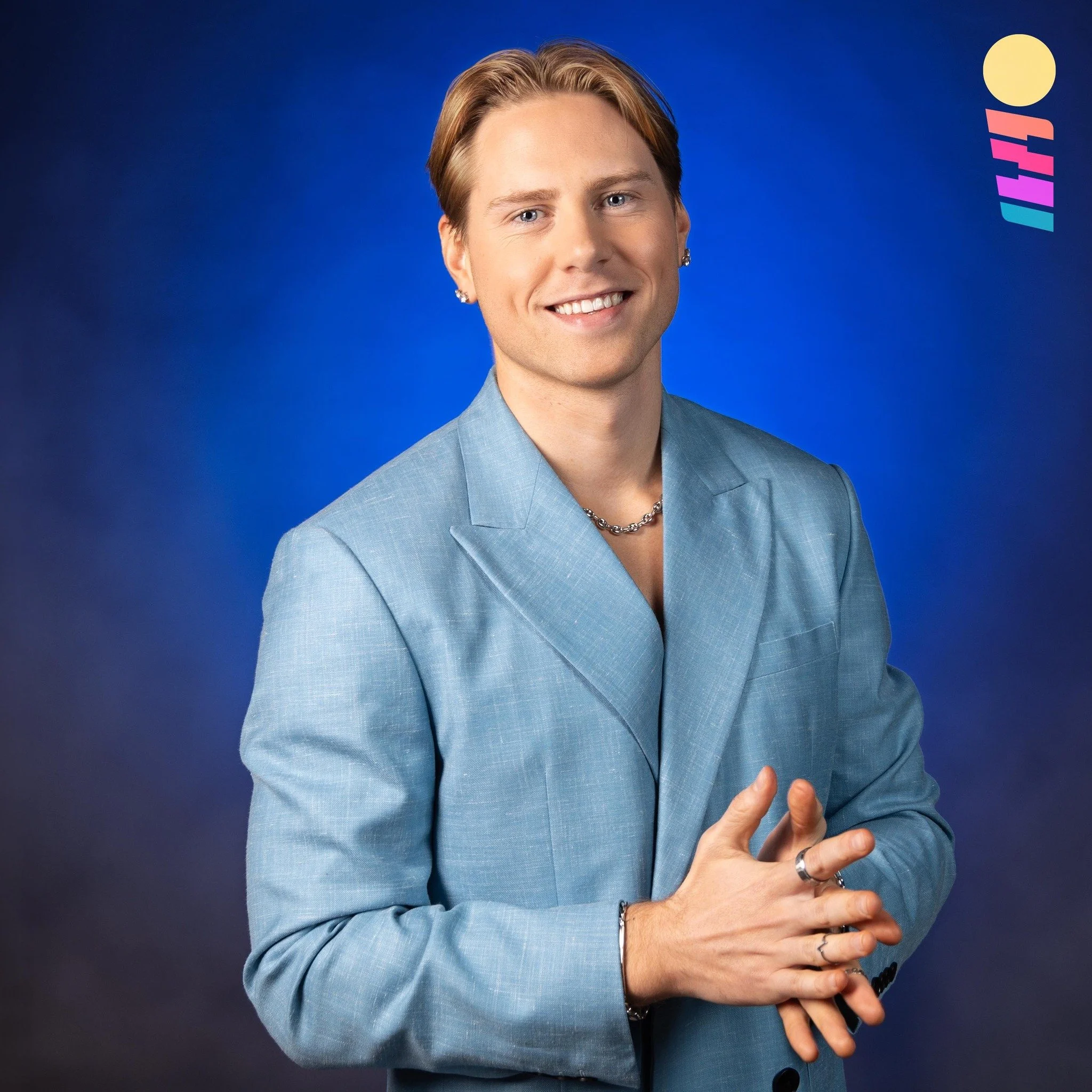 Euro forkeppni 2.jpg