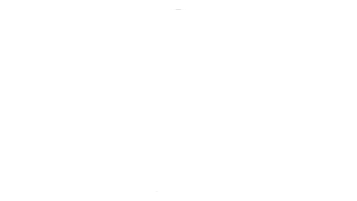 Carole TEYSSIER