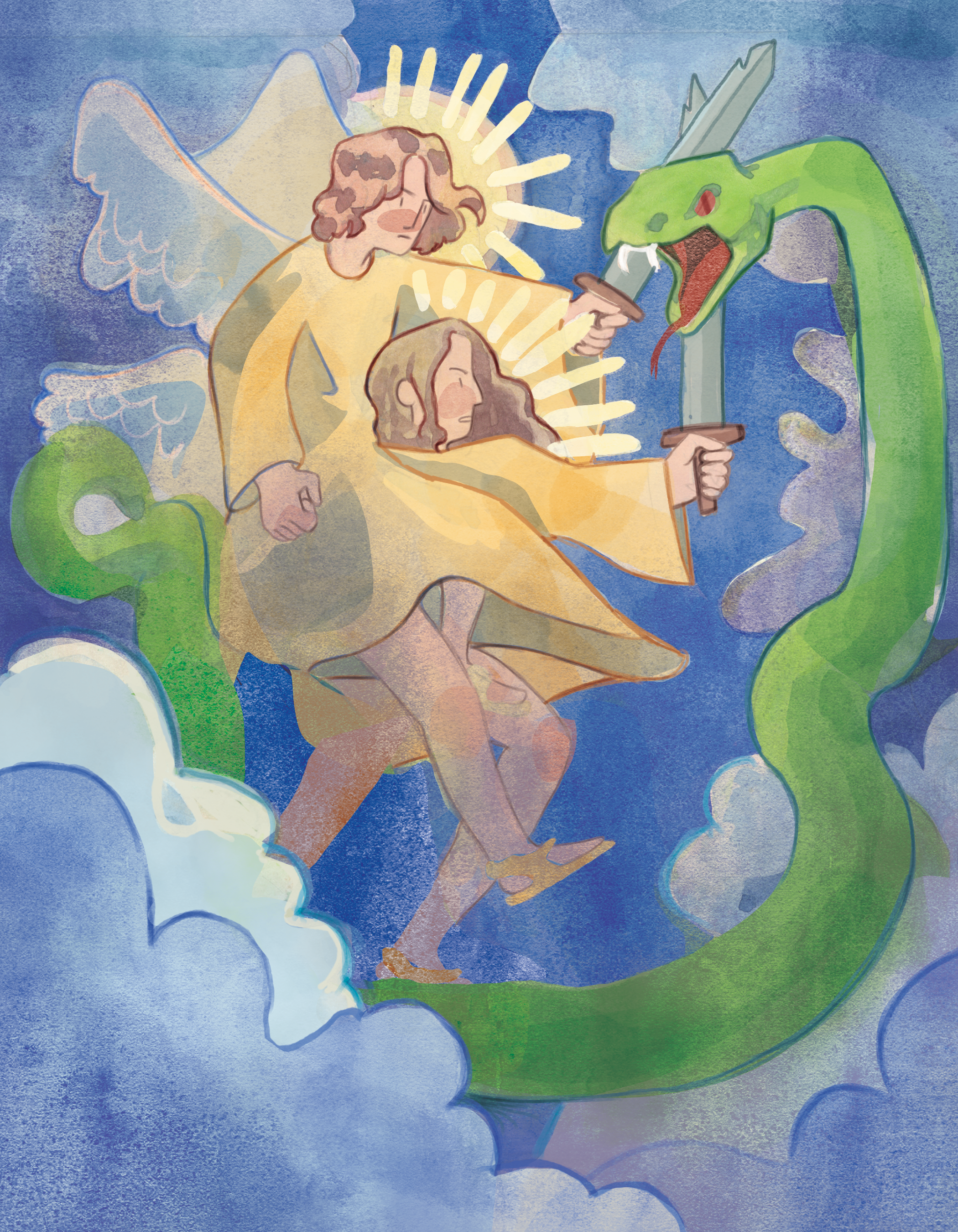 dante angels.png