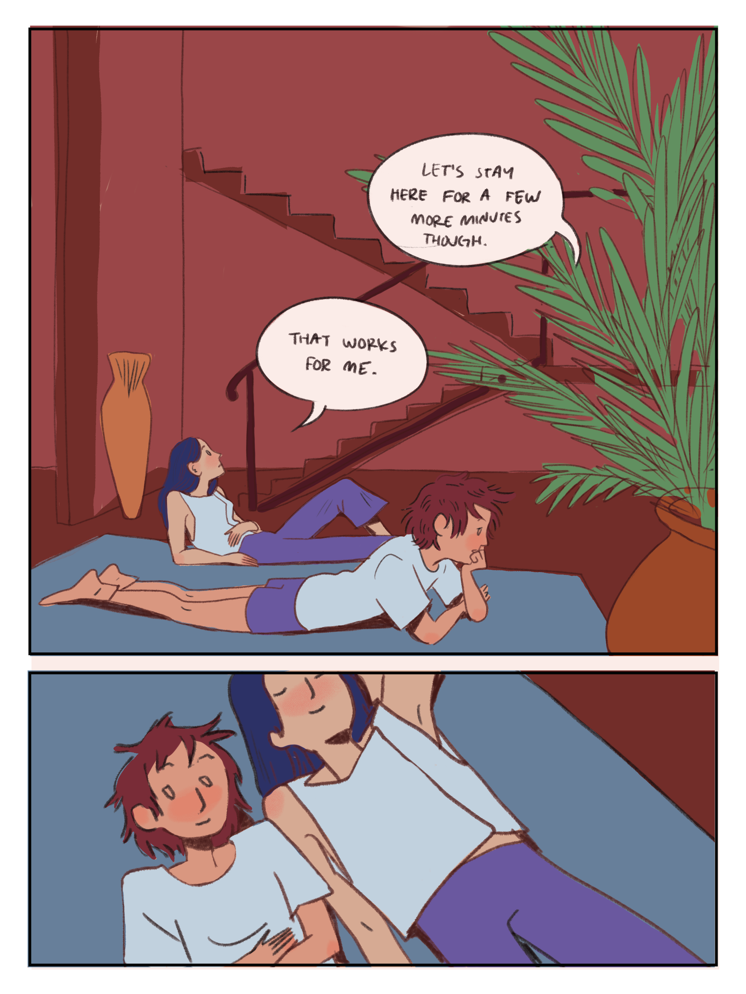 soph il comic page 4 final.png