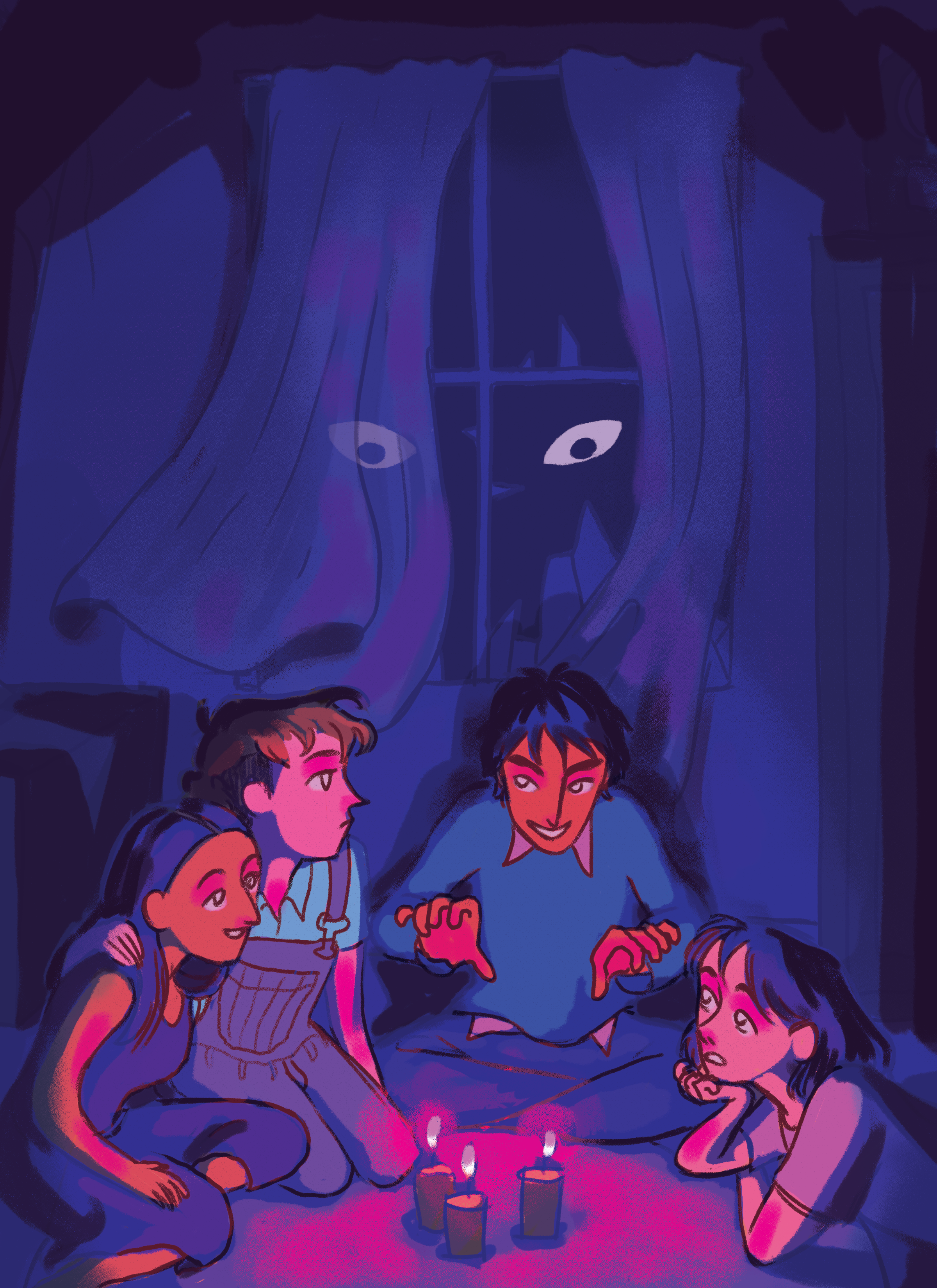 friends final.png