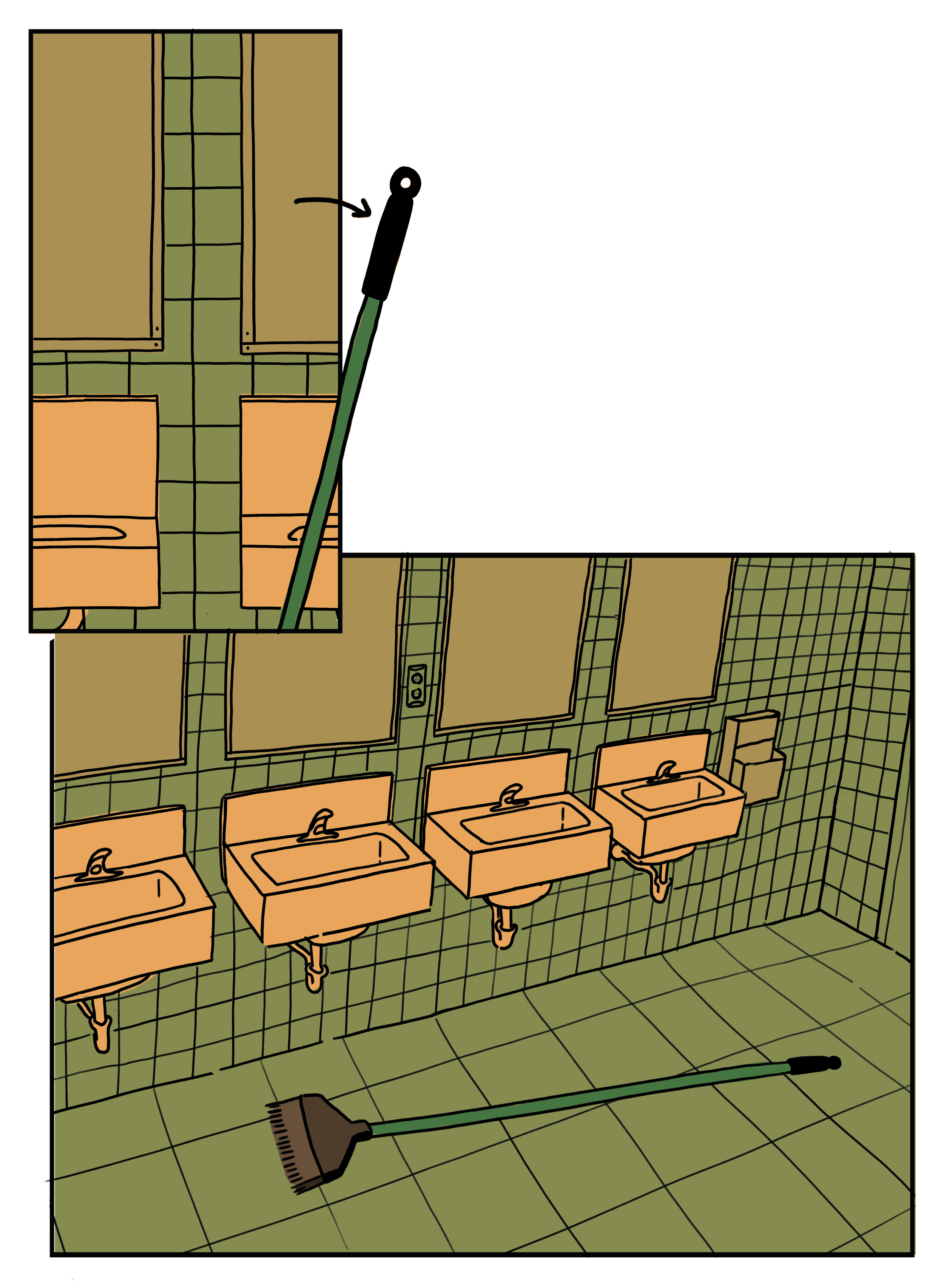 page fsdn.png