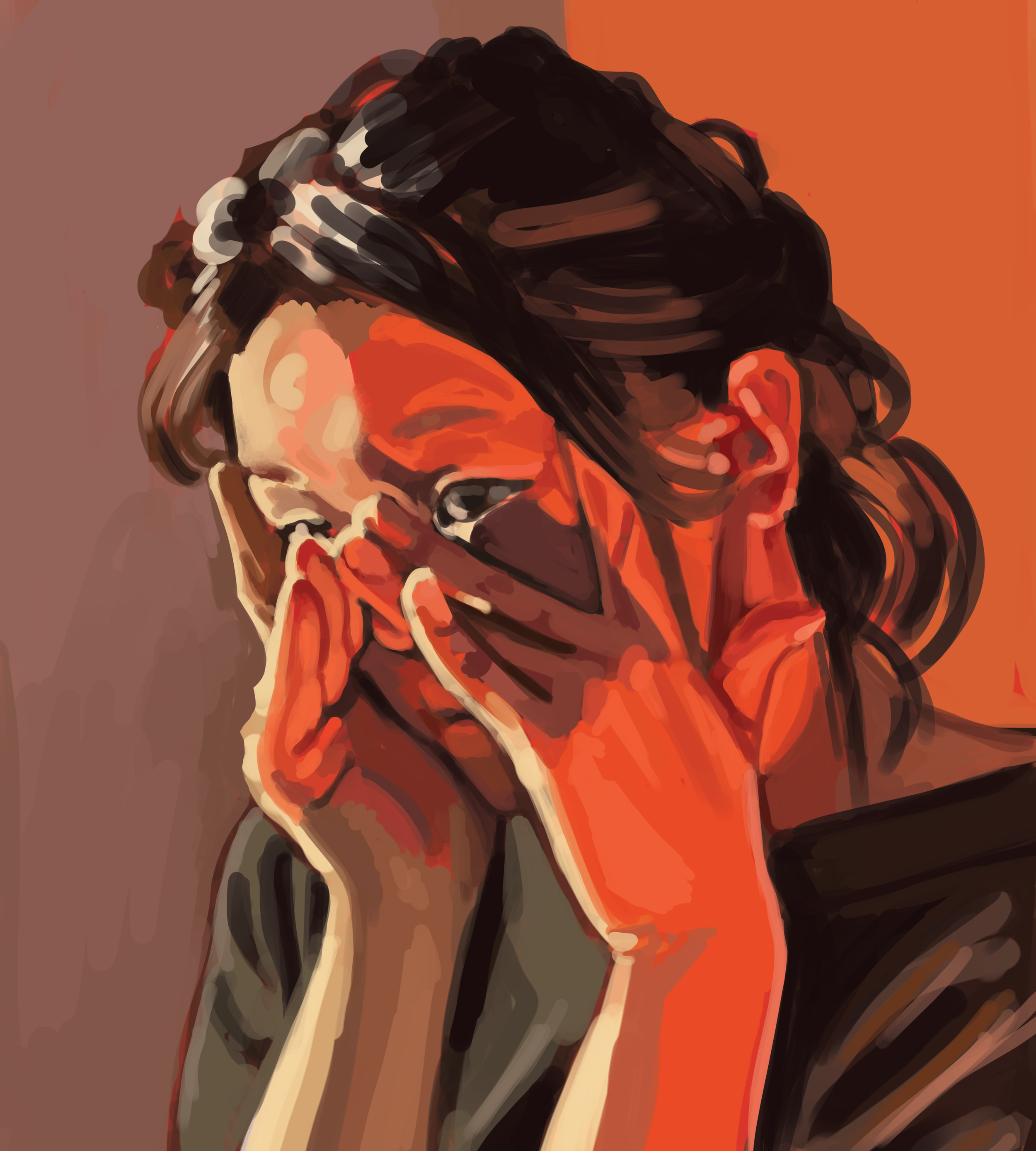 Untitled-1 (59).png