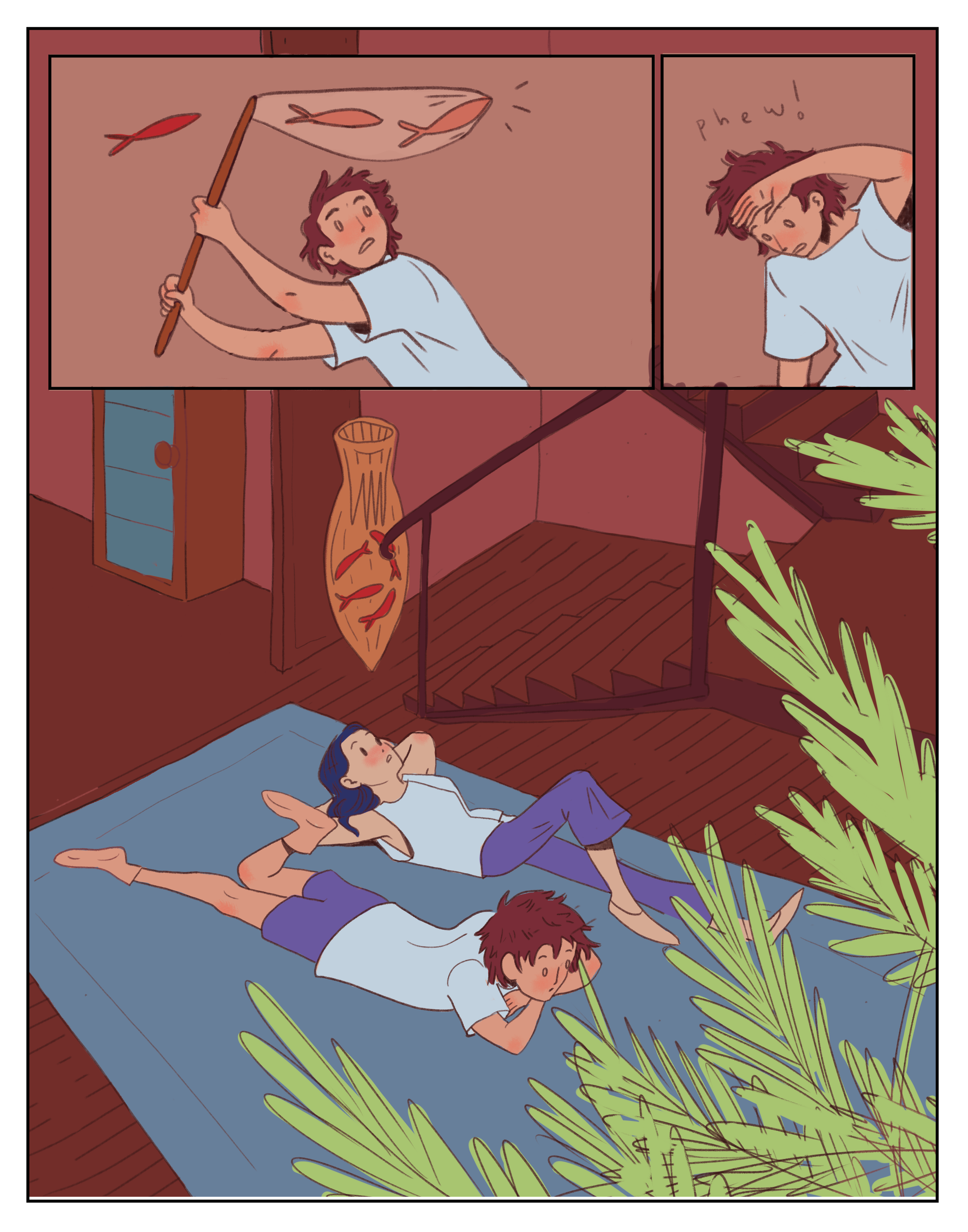 soph il comic page 1 final.png