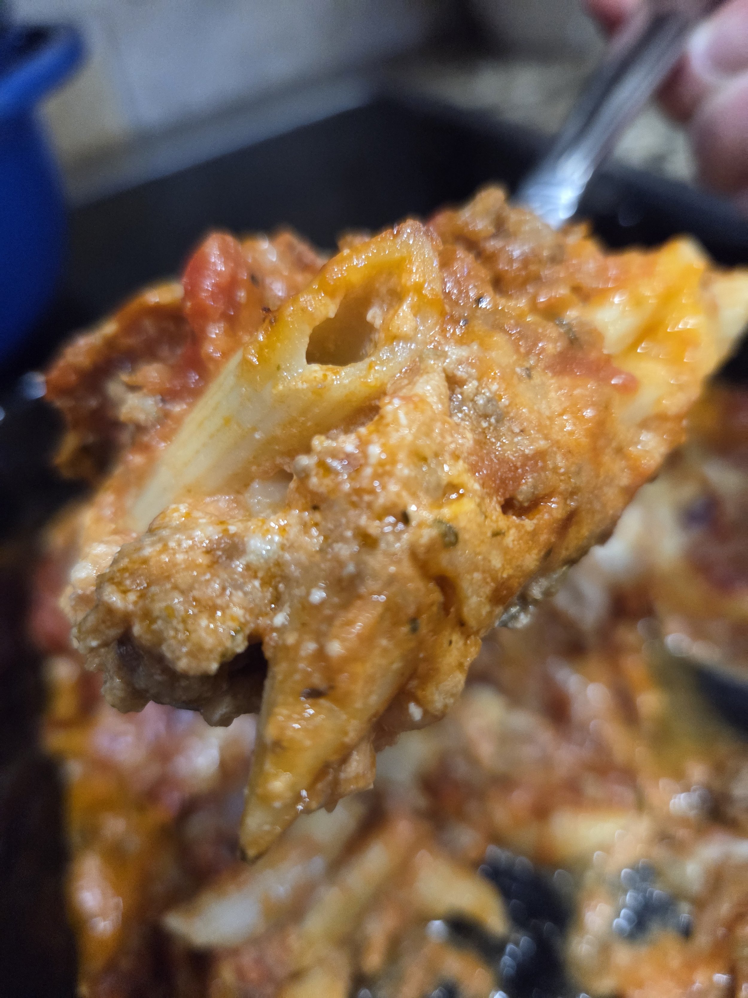 Ziti 2.jpg