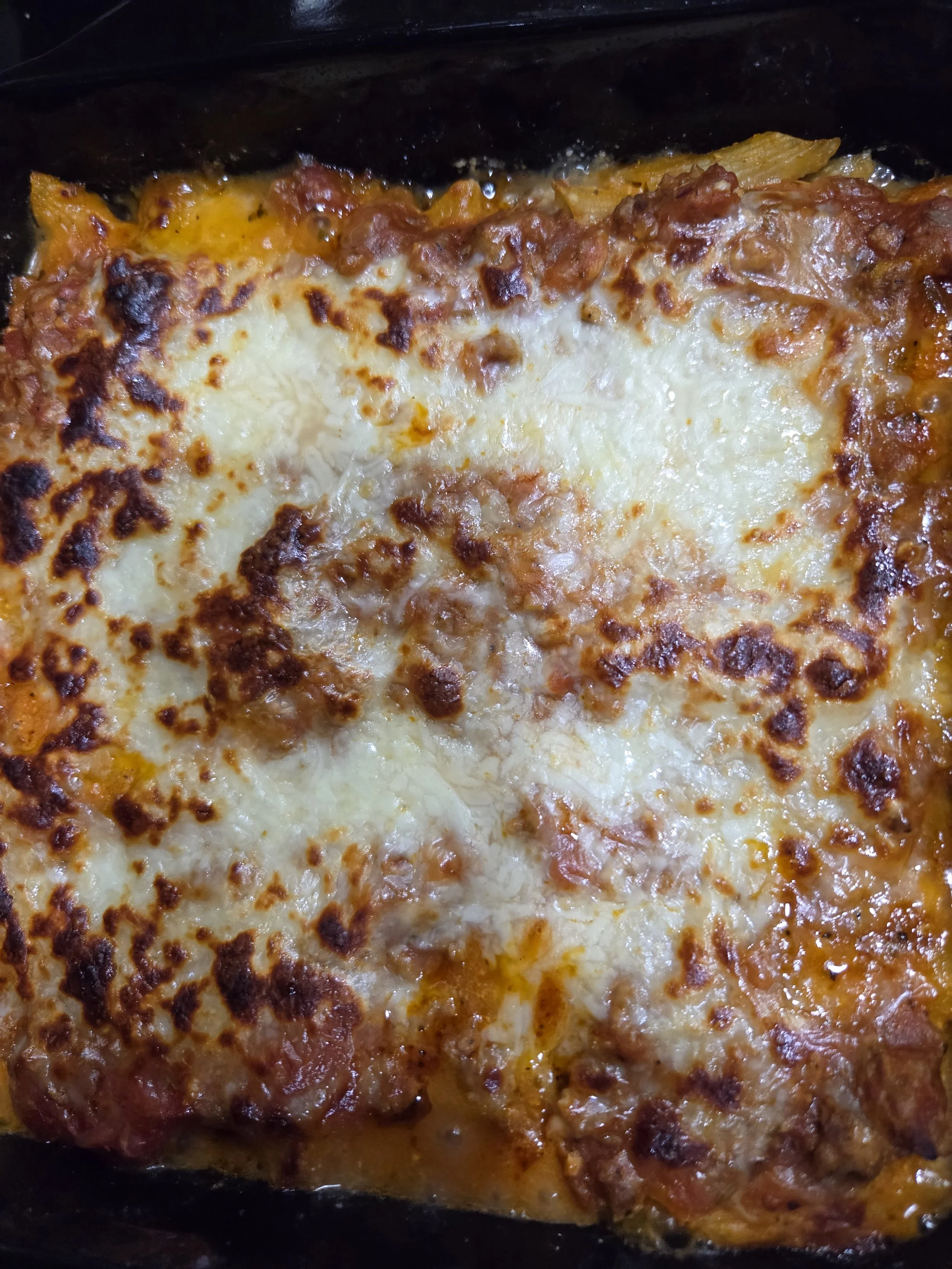 Ziti 1.jpg