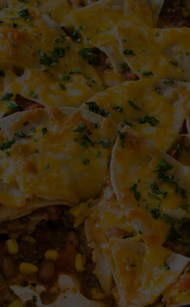 mexican lasagna.png