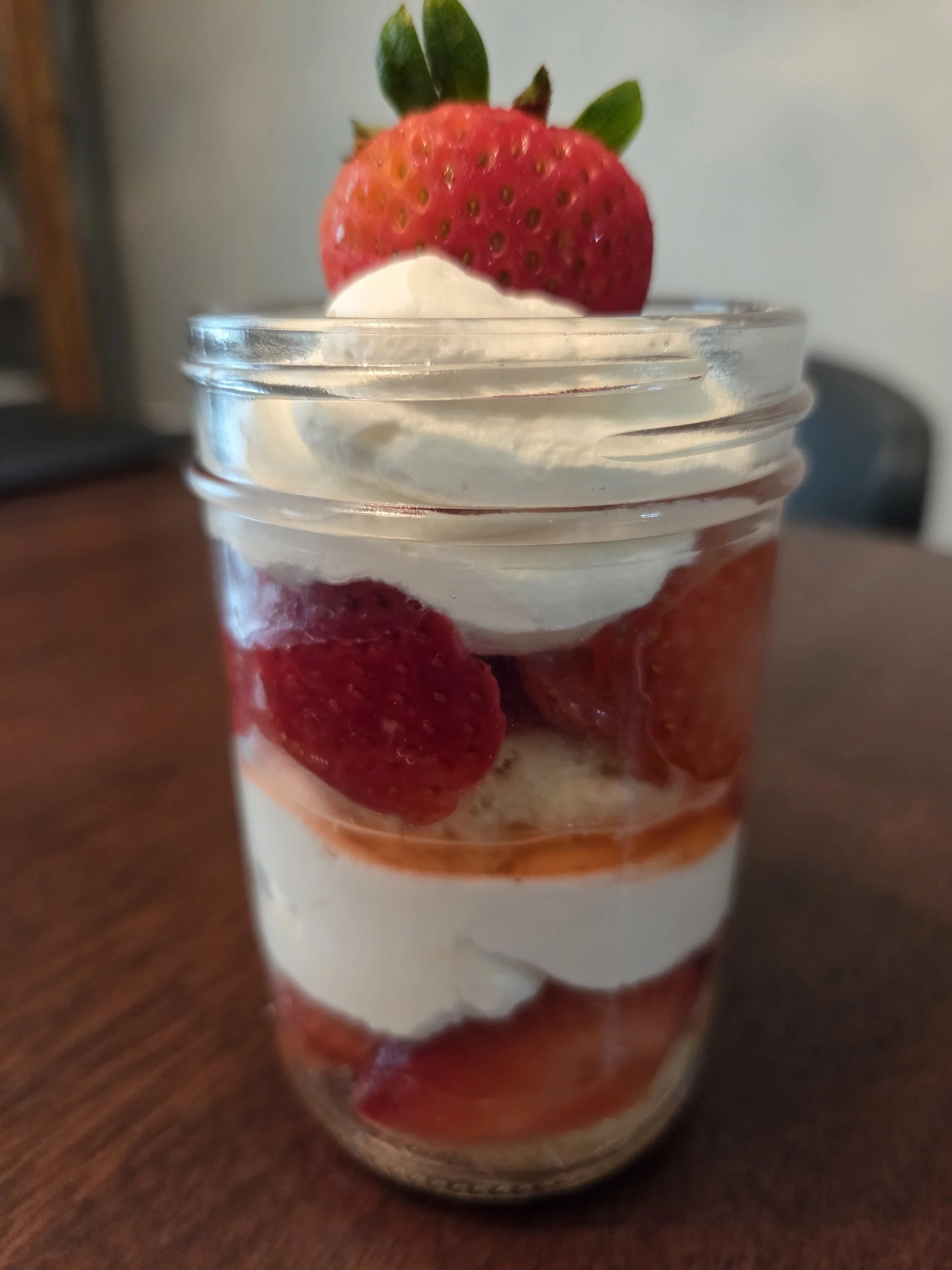custom shortcake .jpg