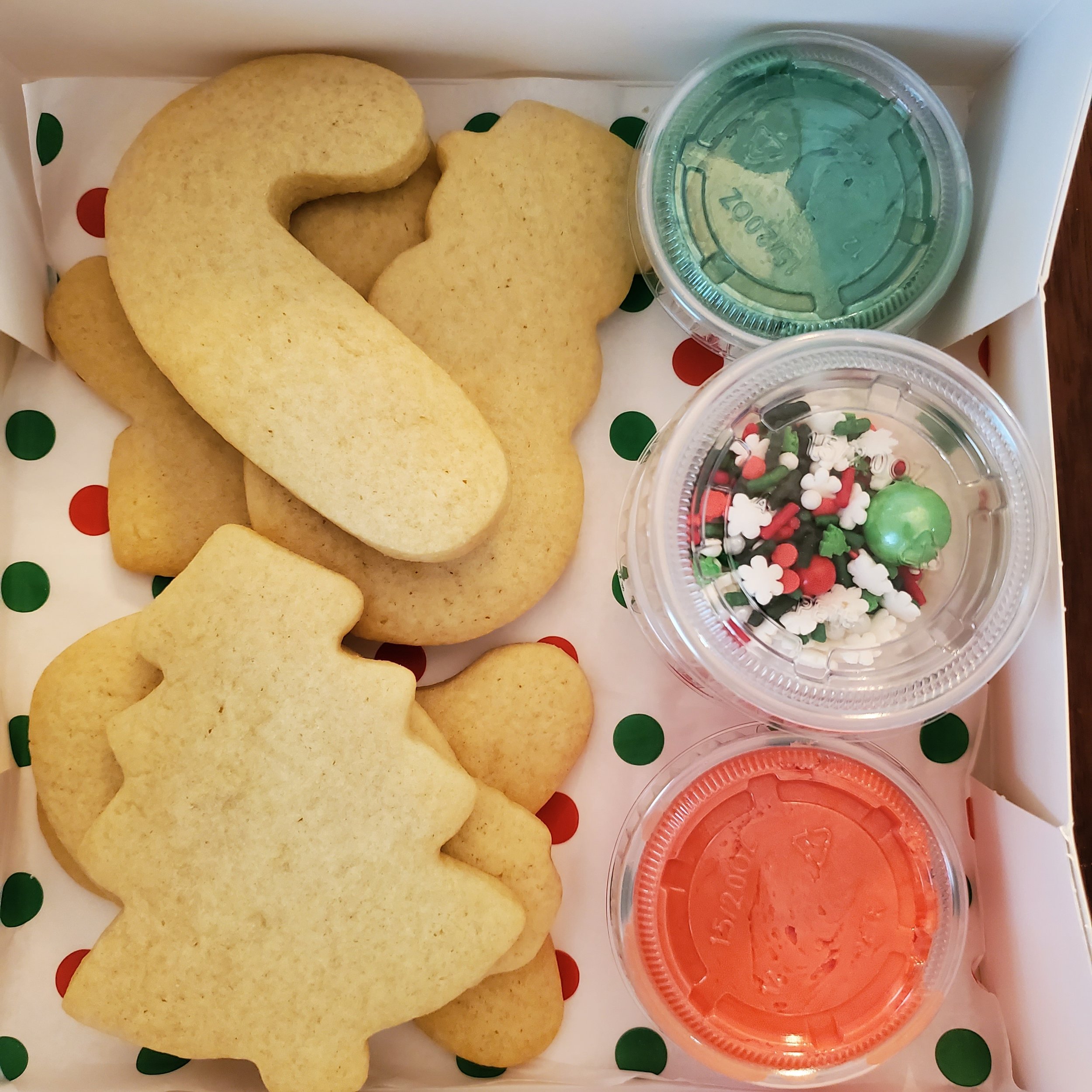 cookie kit christmas.jpg