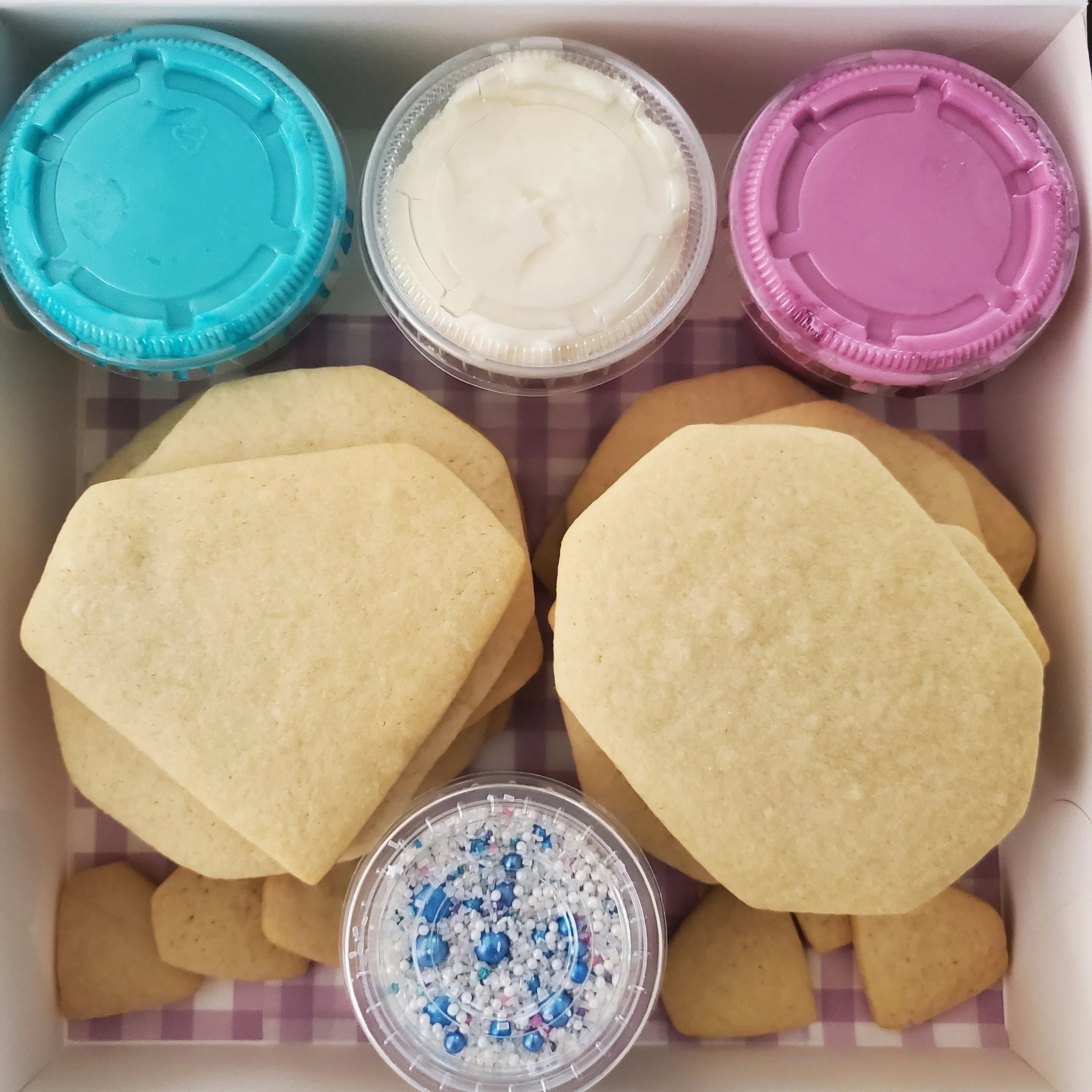 birthday box jewels.jpg