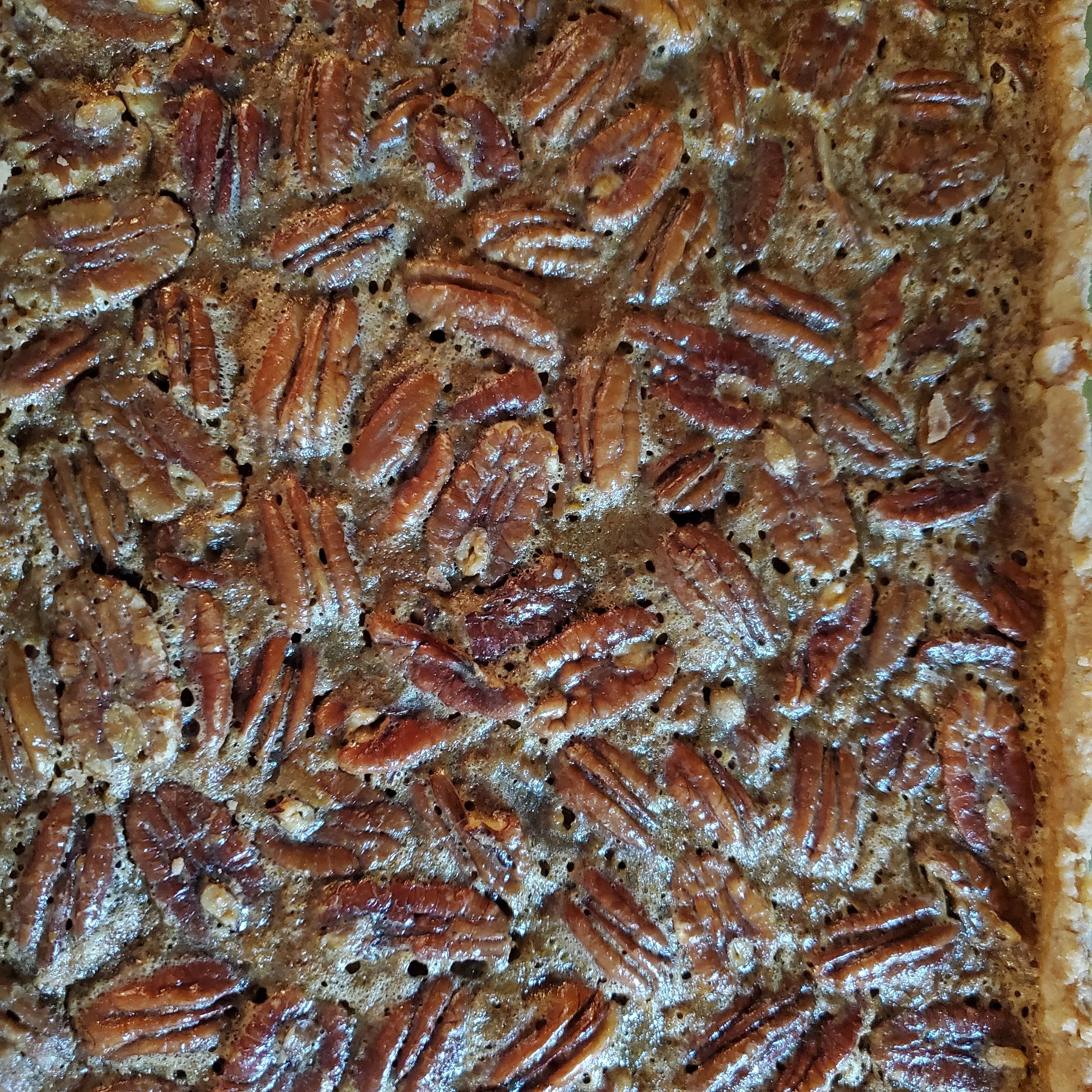 pecan bars.jpg