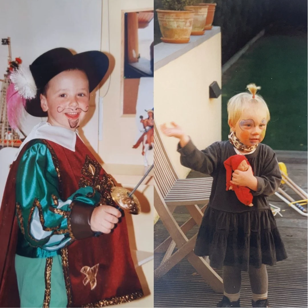 Web_Photo_Editor (3).jpg