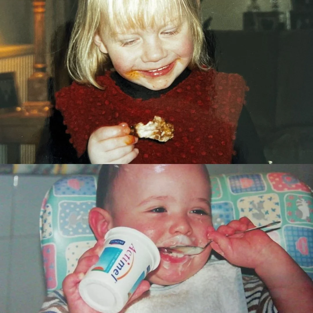 Web_Photo_Editor (2).jpg