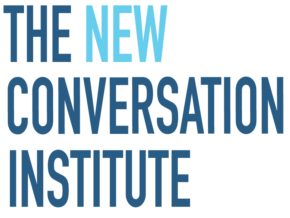 The New Conversation Institute
