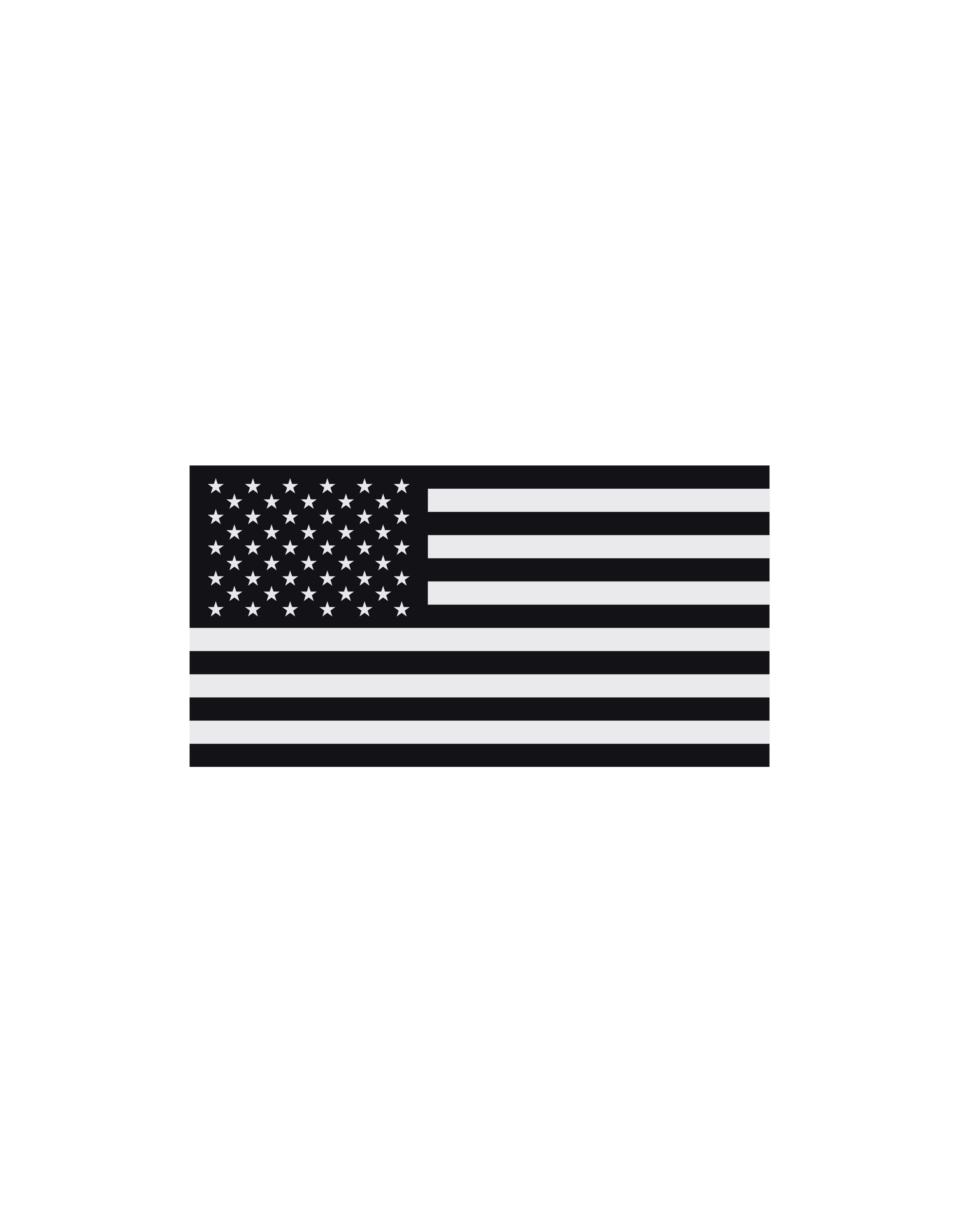 Flag.png