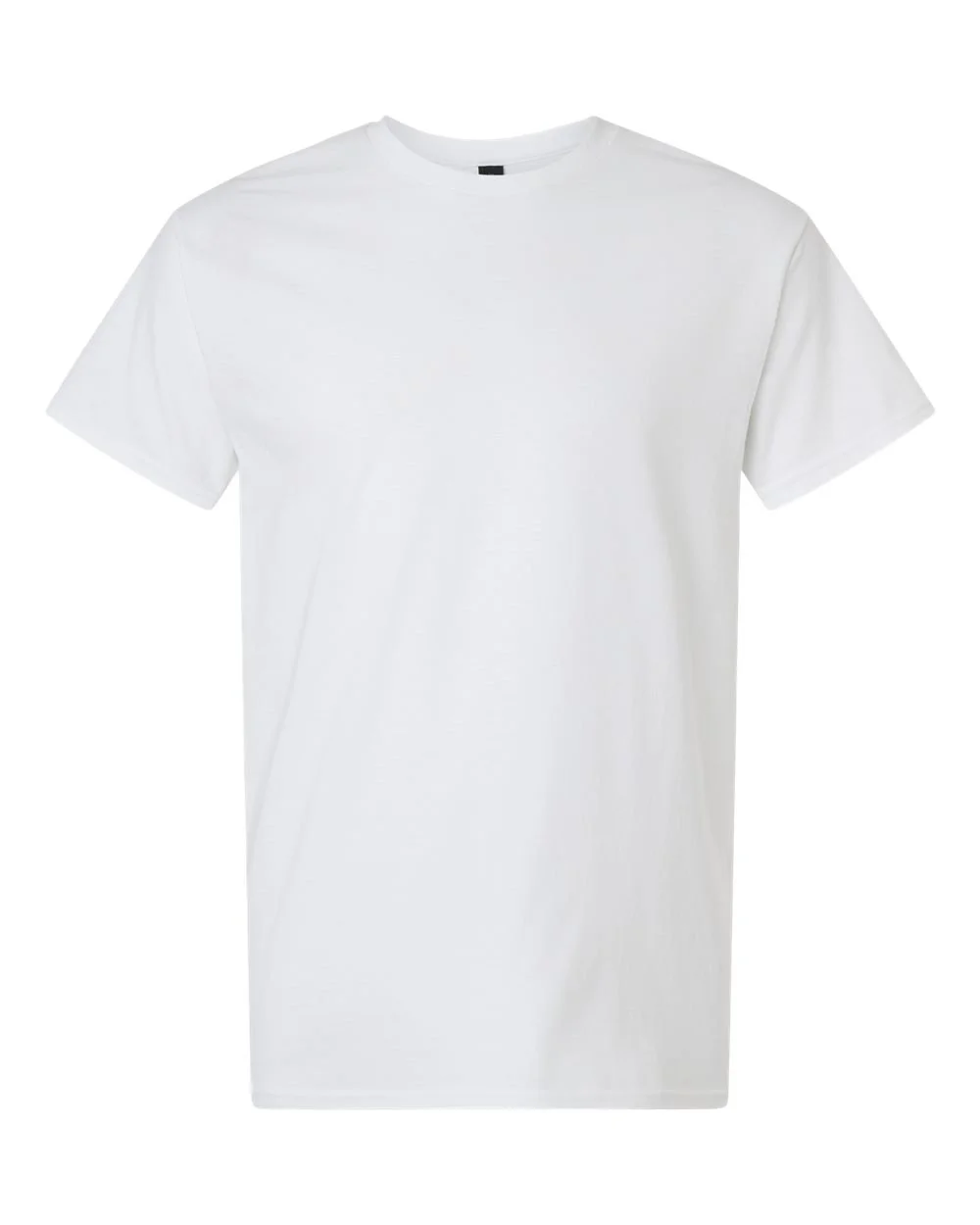 Gildan_3000_White_Front_High.jpg