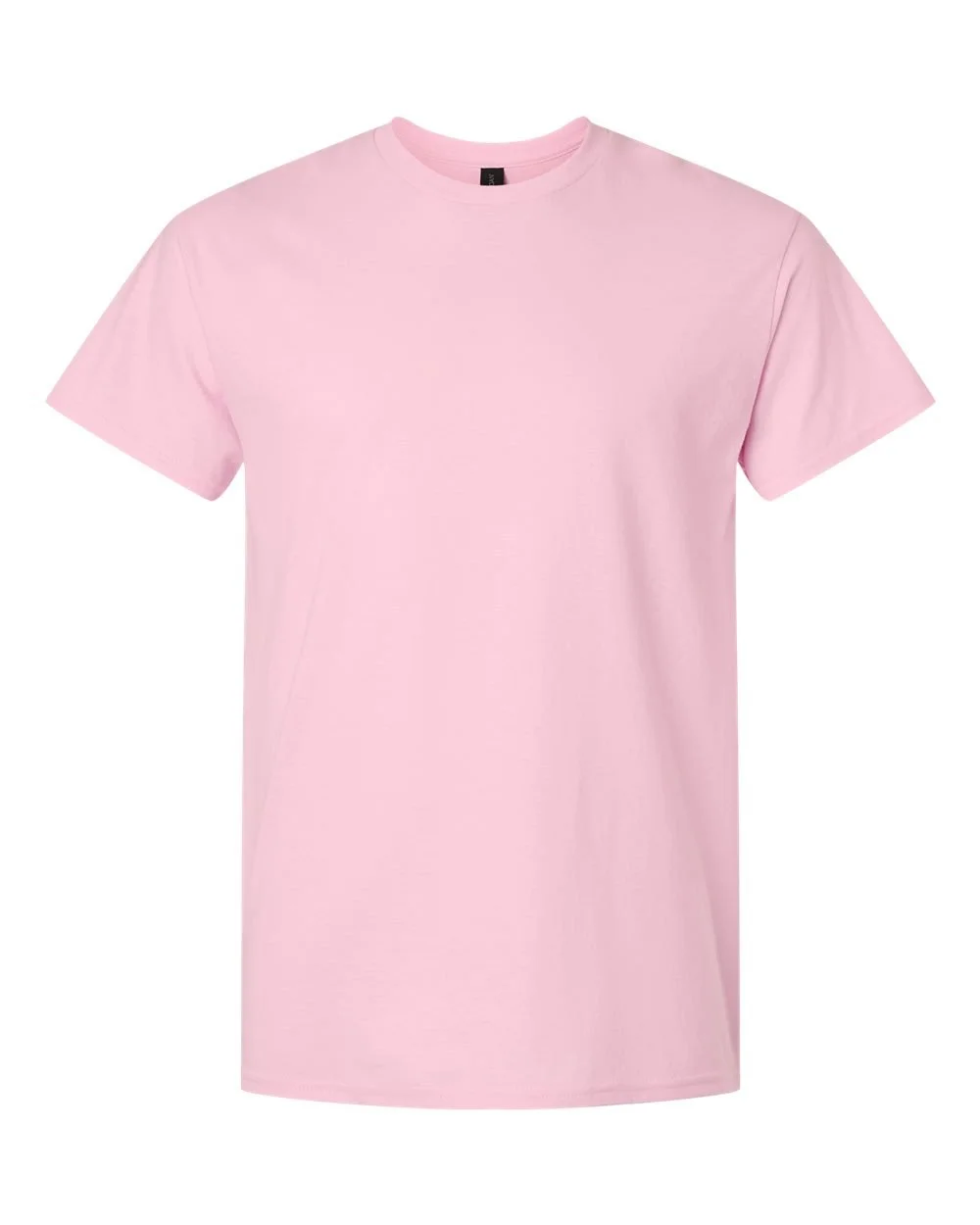 Gildan_3000_Light_Pink_Front_High.jpg