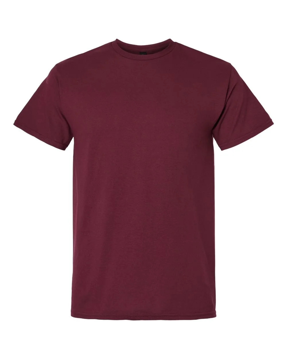 Gildan_3000_Maroon_Front_High.jpg