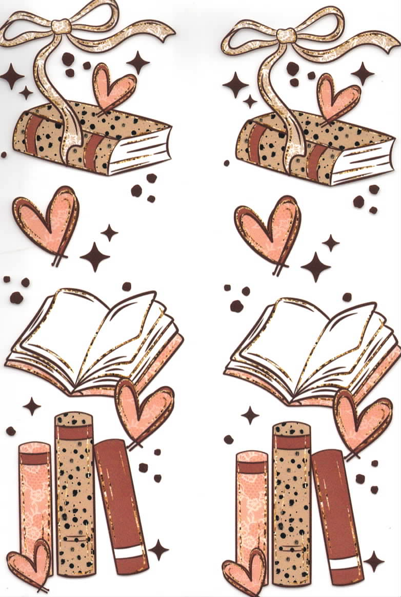 Bookes - sleeves x2.png