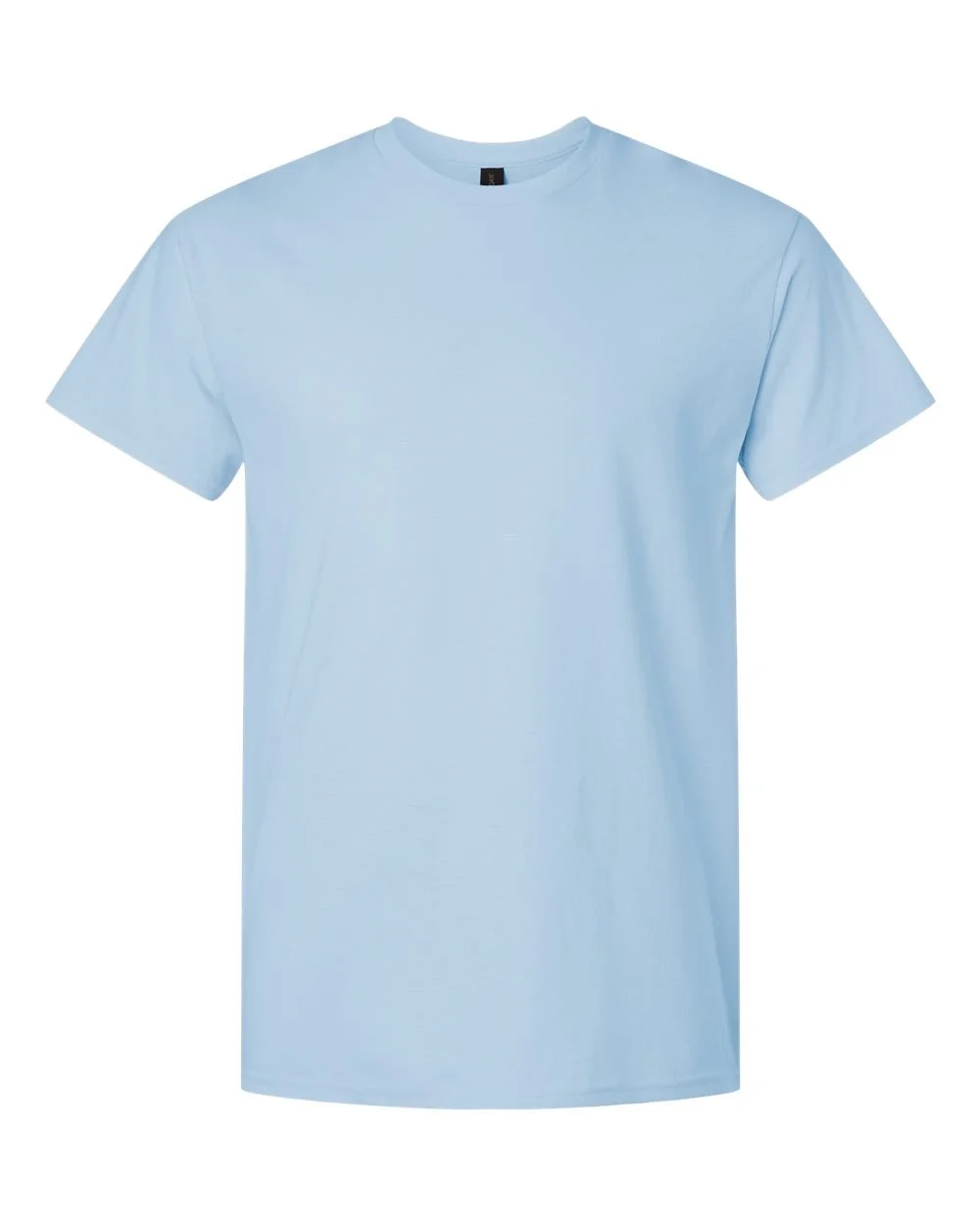 Gildan_3000_Light_Blue_Front_High.jpg