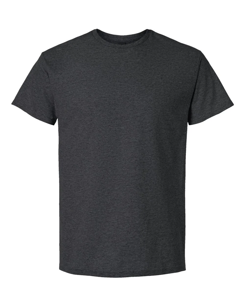 Gildan_3000_Heather_Dark_Grey_Front_High.jpg