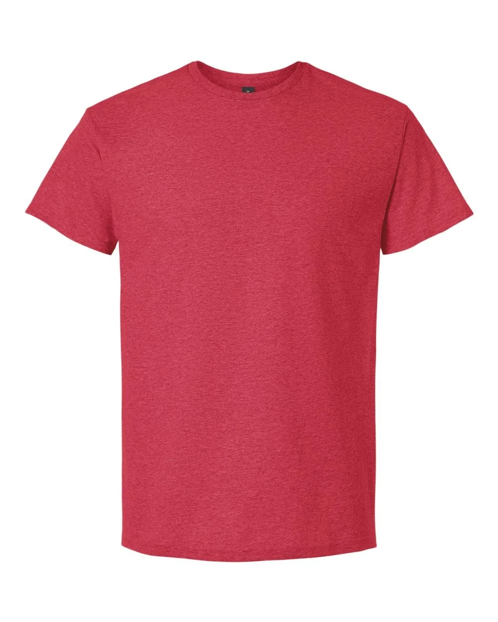 Gildan_3000_Heather_Red_Front_High.jpg