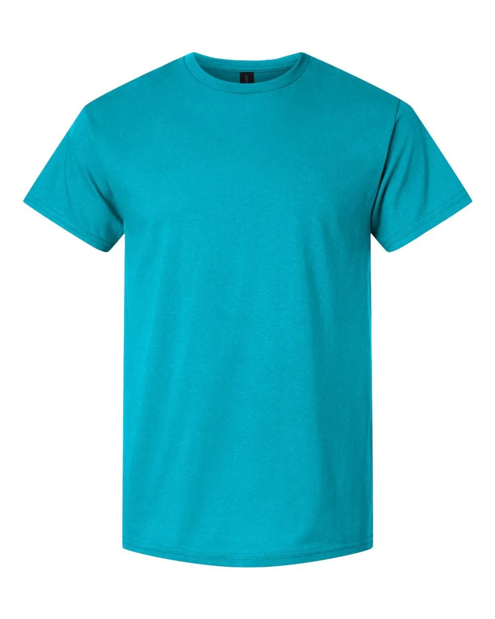 Gildan_3000_Tropical_Blue_Front_High.jpg