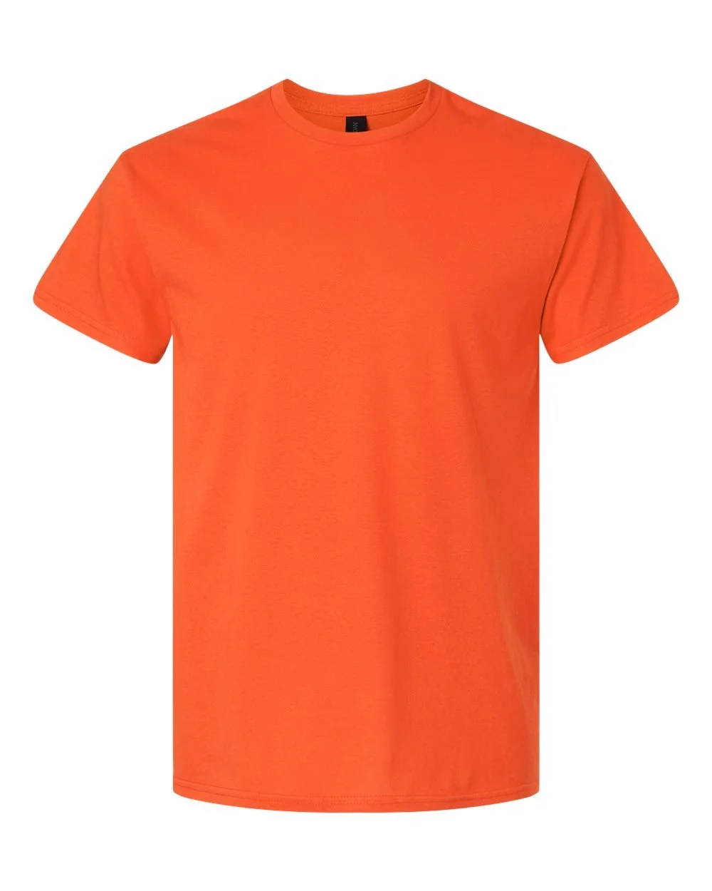 Gildan_3000_Orange_Front_High.jpg