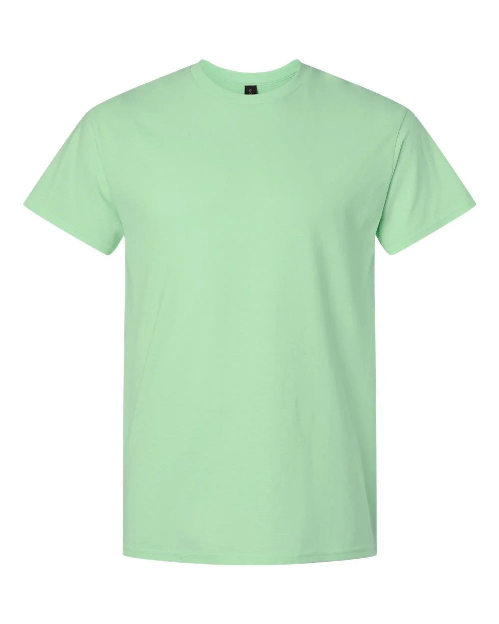 Gildan_3000_Mint_Green_Front_High.jpg