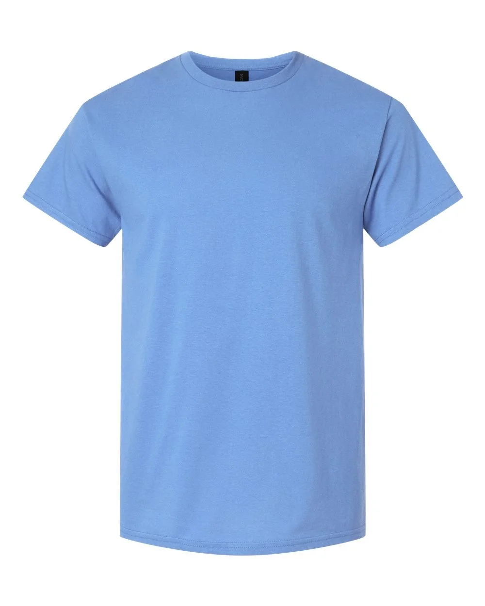 Gildan_3000_Carolina_Blue_Front_High.jpg