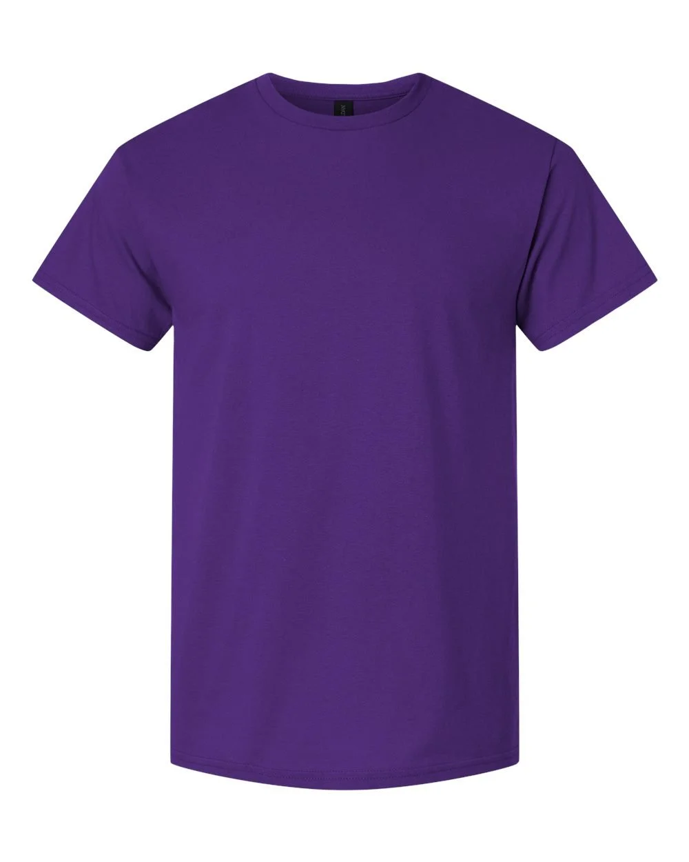 Gildan_3000_Purple_Front_High.jpg
