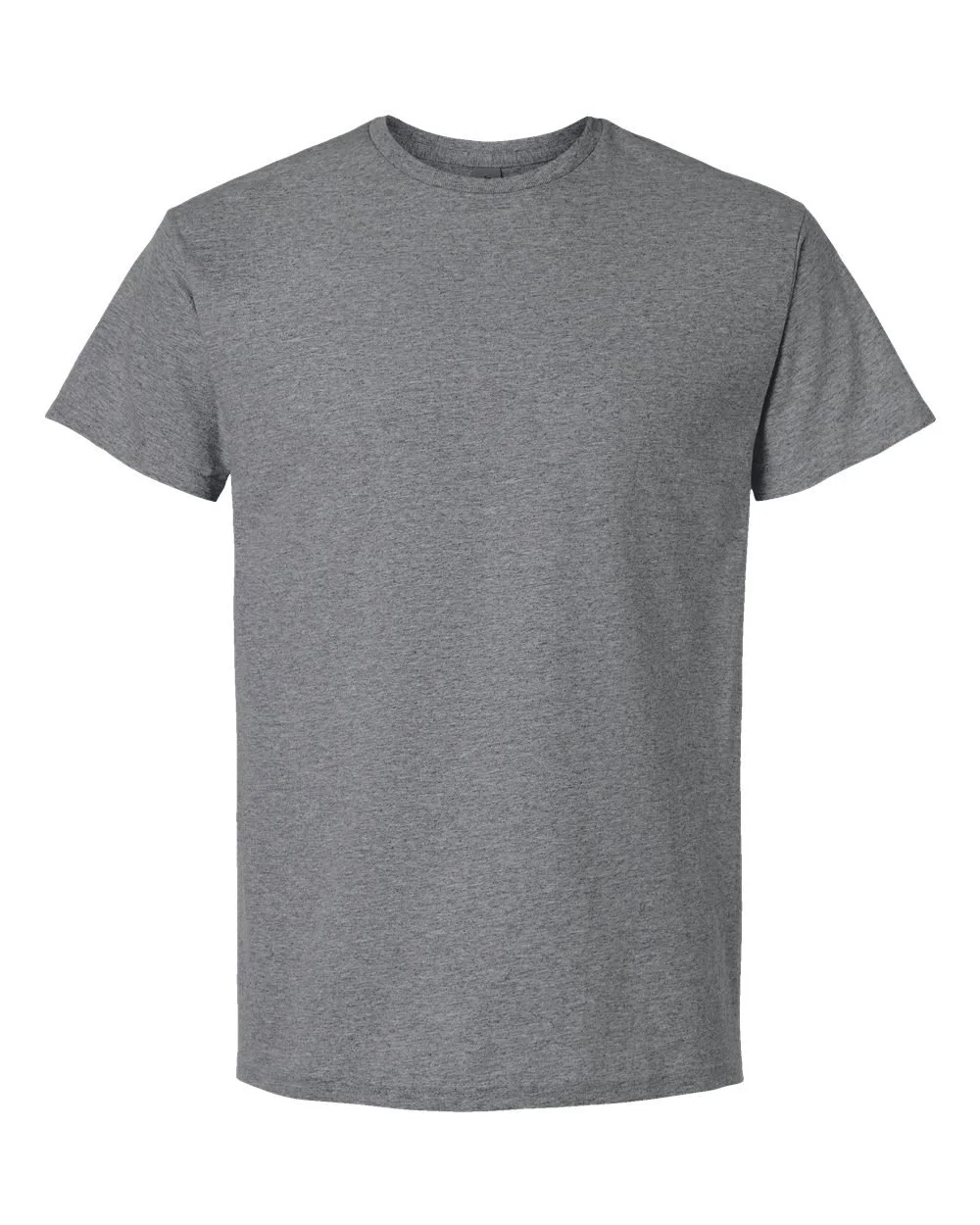 Gildan_3000_Graphite_Heather_Front_High.jpg