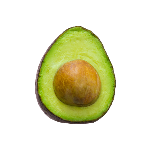 Aguacate.png