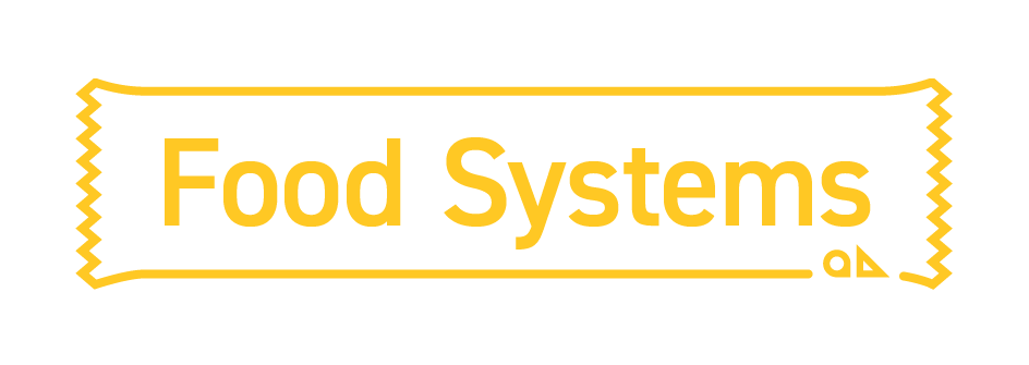 Food Systems E-Commerce 