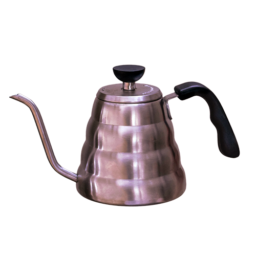 Kettle.png