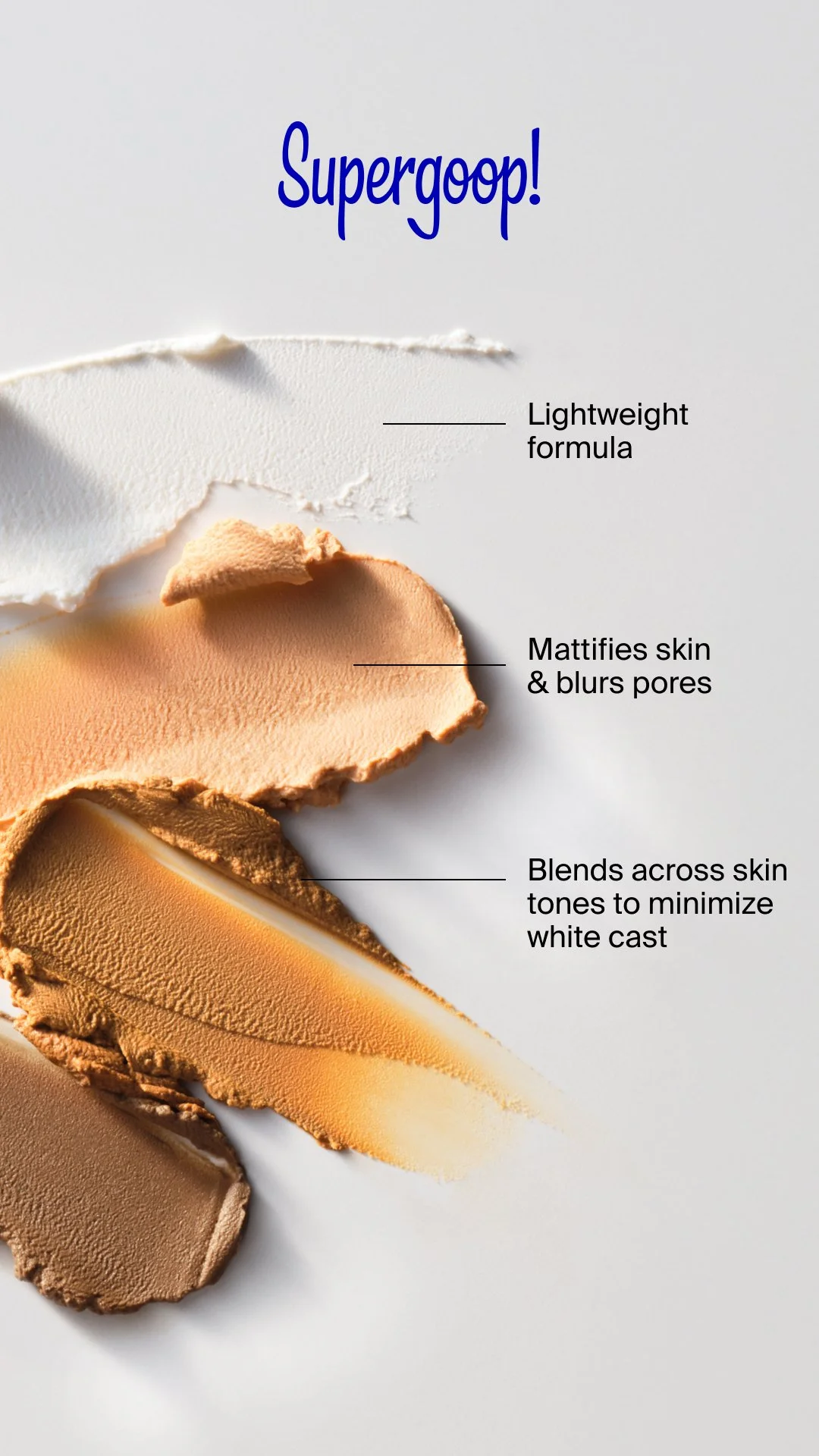 Mattescreen - Carousel - 9x16 2.jpg