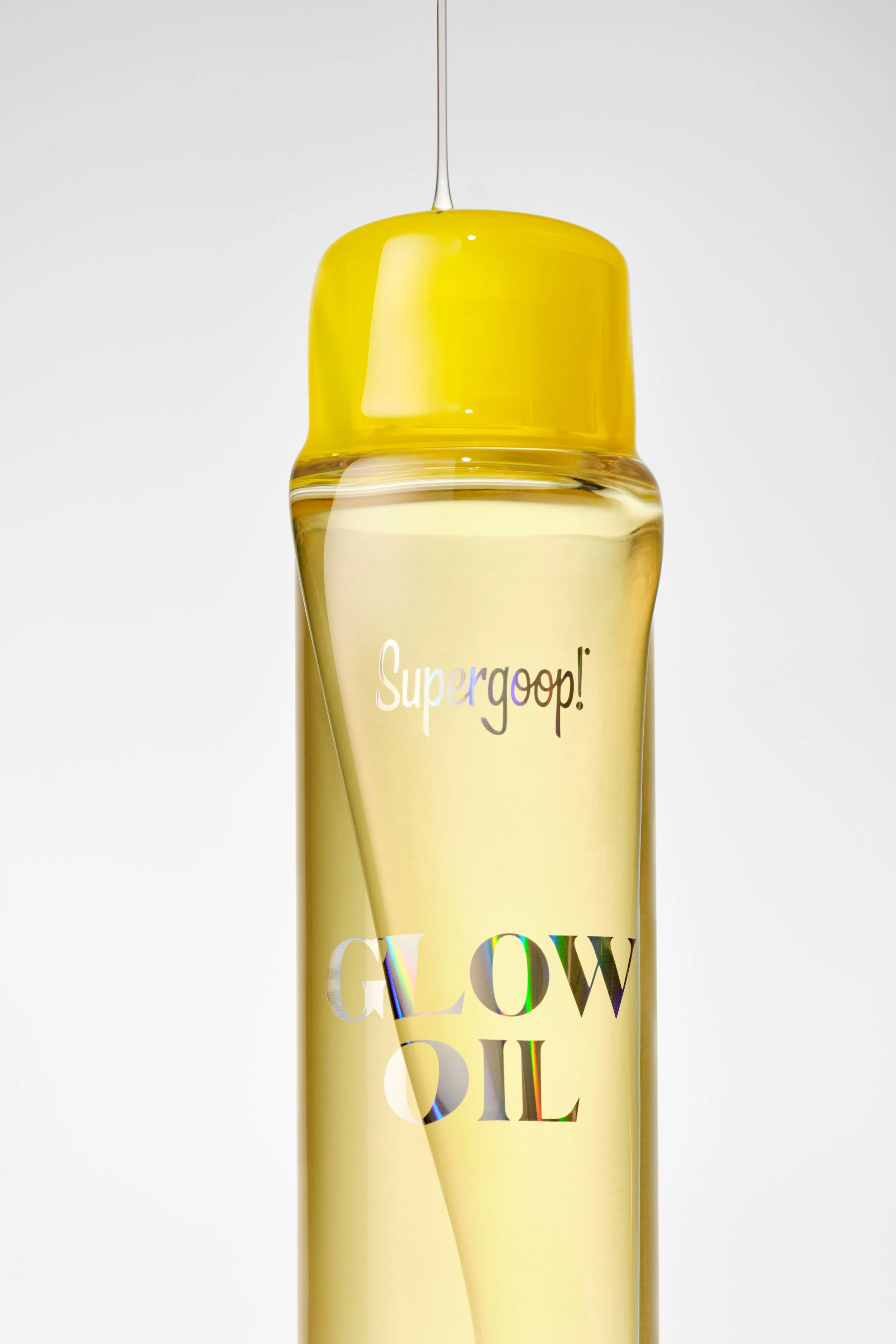 25-10 3364-04A RKY_SPG GLOW OIL SPF50_SRGB300.JPG