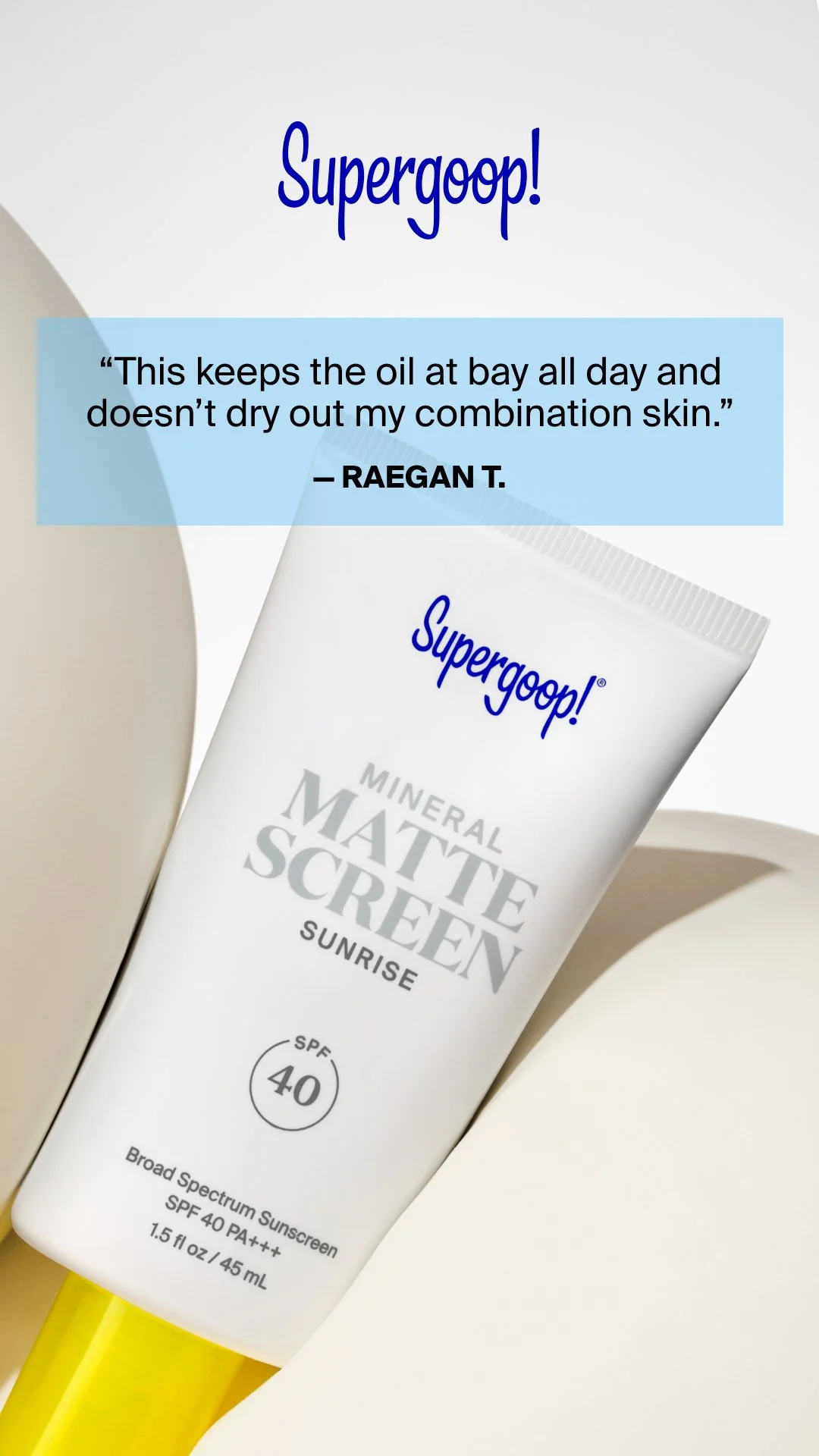 Mattescreen - Carousel - 9x16 4.jpg