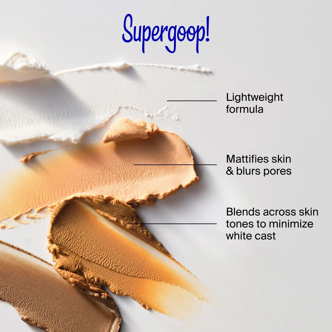 Mattescreen - Carousel - 1x1 2.jpg