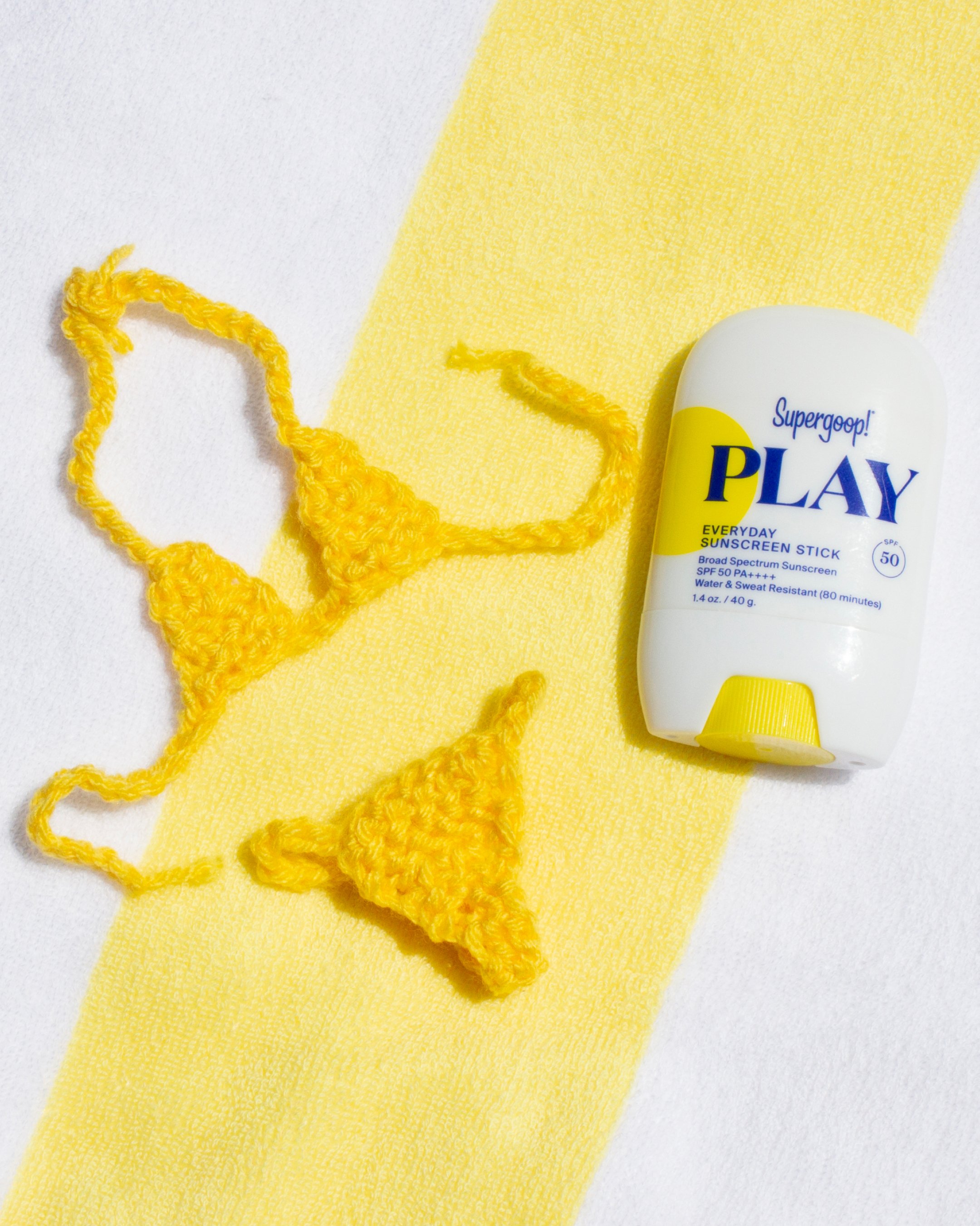 SG Products In Bikinis.jpg