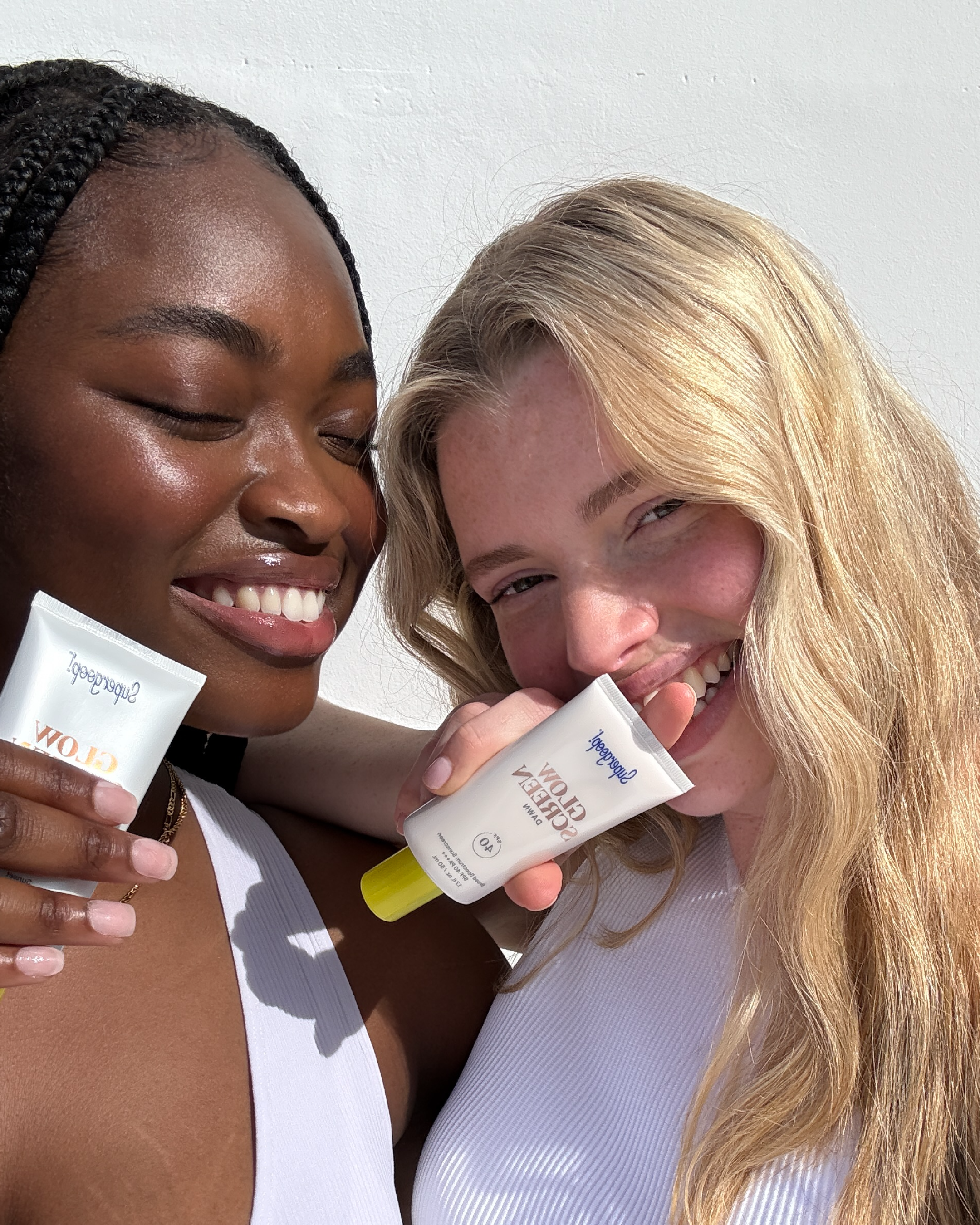 Glowscreen Selfie.png