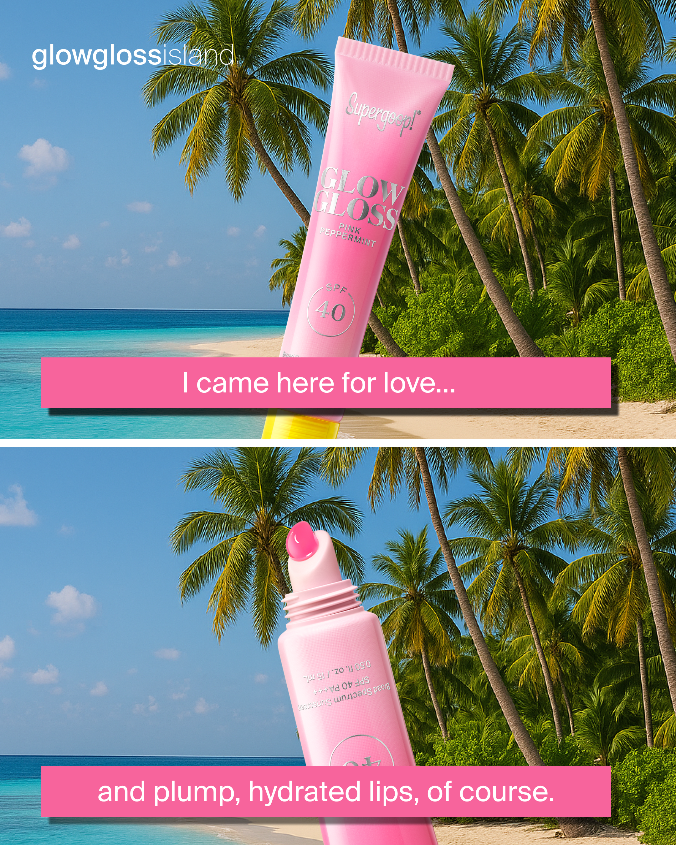 Glow Gloss Island.png