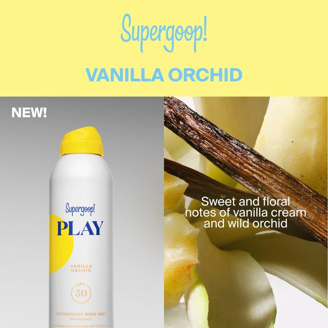 March Evergreen Play Scents 4x5 2.jpg