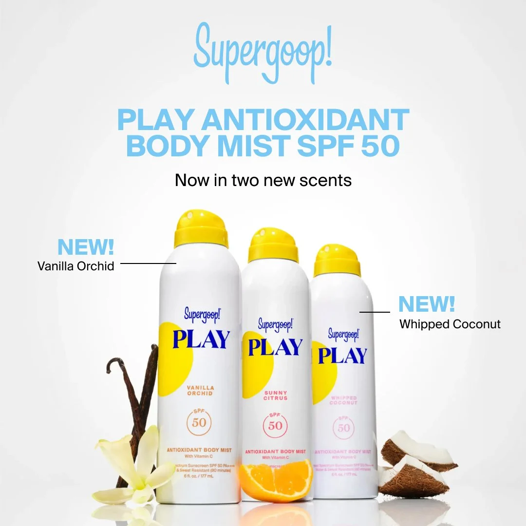 March Evergreen Play Scents 4x5 1.jpg