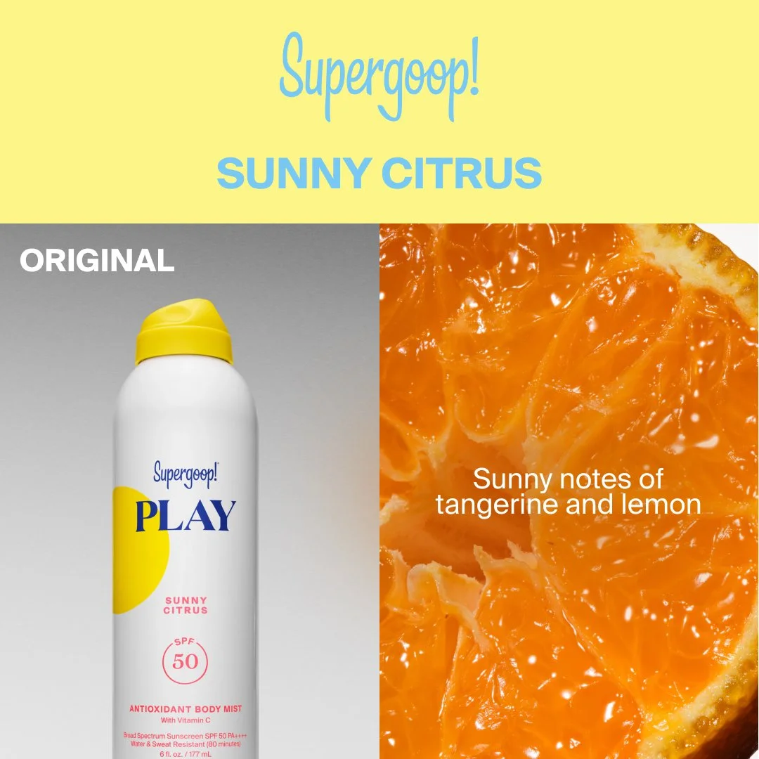 March Evergreen Play Scents 4x5 5.jpg