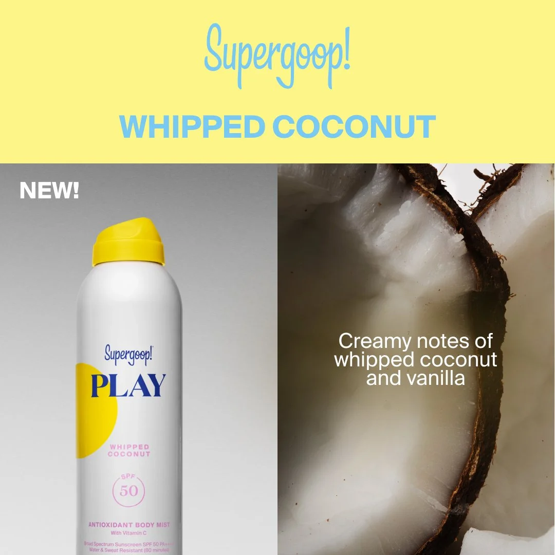 March Evergreen Play Scents 4x5 3.jpg