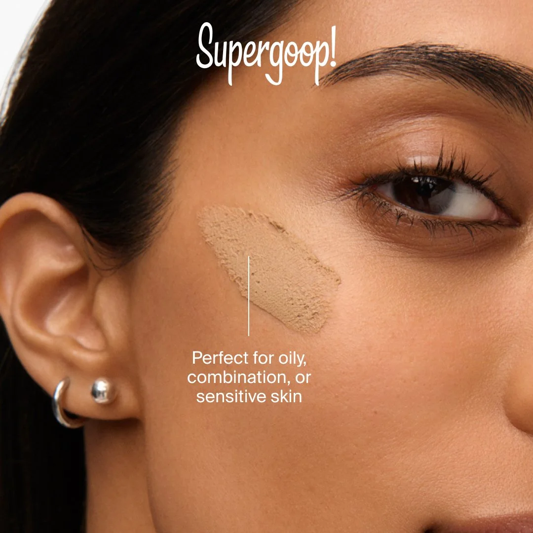 Mattescreen - Carousel - 1x1 3.jpg