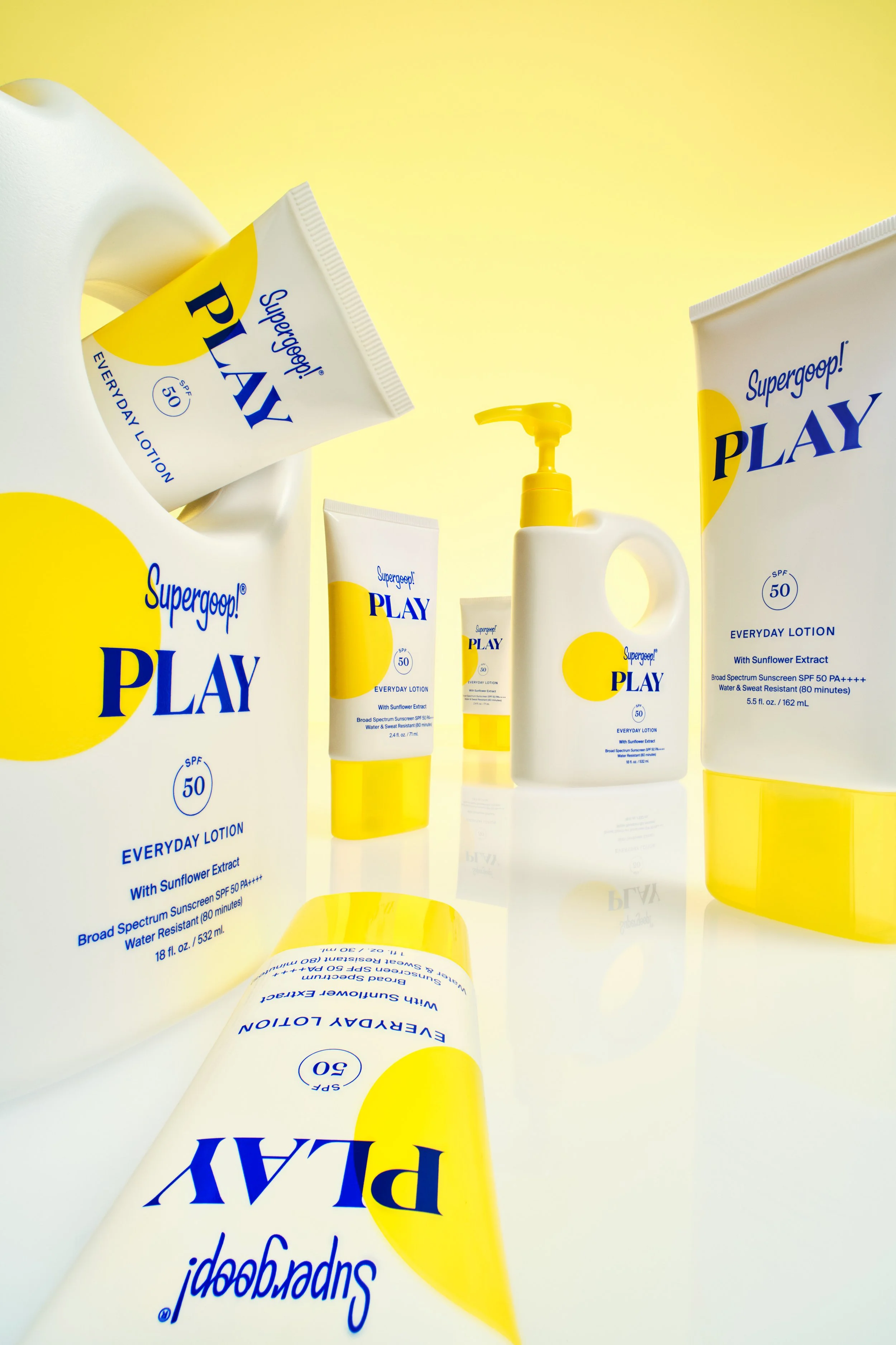 25-10 3364-14A RKY_SPG PLAY SPF50 OFFER_SRGB300.JPG